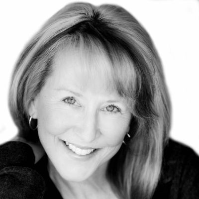 Cathie Beck