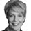 Cathie Black