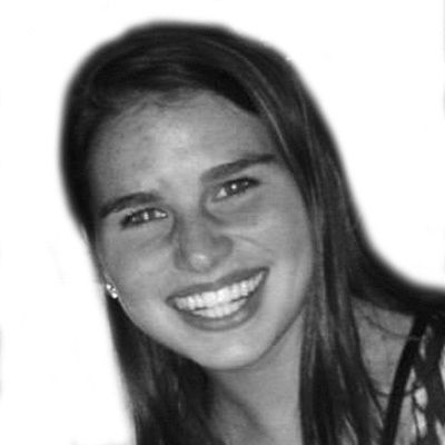 Cathryn Woodruff