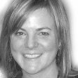 Cathy Alderman