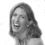 Cathy Alter