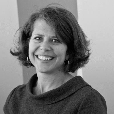 Cathy Belk
