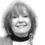 Cathy Cash Spellman