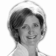 Cathy Feingold