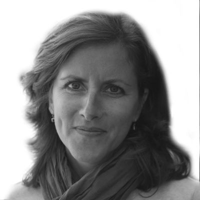 Cathy Herholdt