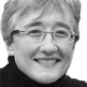 Cathy Renna