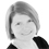 Cathy Rentzenbrink