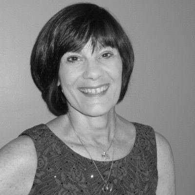 Cathy Sikorski