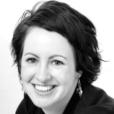 Cathy Winston