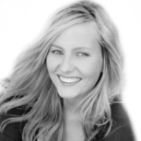 Catie Keck