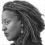 CCH Pounder