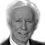 Cecil B. Wilson, M.D.