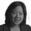 Cecillia Wang