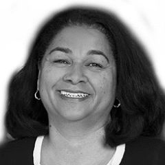 Cecily Joseph