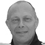 Cees Van Dam