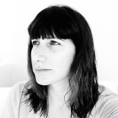 Celeste Moure