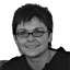 Celeste Whiting