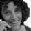 Celia Alario