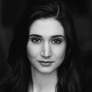 Celia Kaye