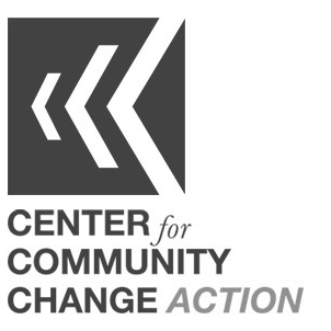 Center for Community Change Action