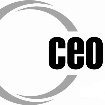 Center for Employment Opportunities