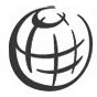 Centre for International Policy Studies