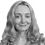 Cerrie Burnell