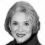 Chacona Winters Johnson