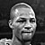 Chad Dawson