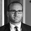 Chad Griffin