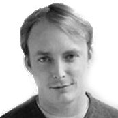 Chad Kultgen