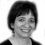 Chai R. Feldblum