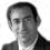 Chaim Nissel