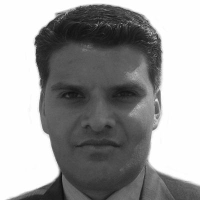 Chandra Bhatnagar