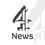Channel 4 News