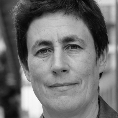 Chantal Hébert