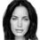 Chantal Kreviazuk