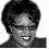 Charisma Acey