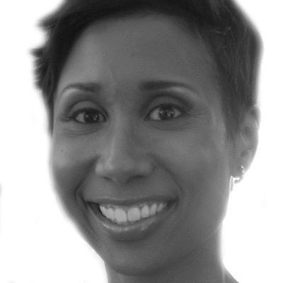 Charisse A. Conanan