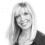 Charla Krupp