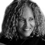 Charlayne Hunter-Gault