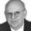 Charles Brecher