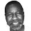 Charles Campbell