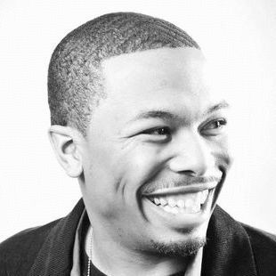 Charles Cole III