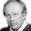 Charles D. Smith