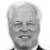 Charles Dean Connor