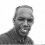Charles K. Williams
