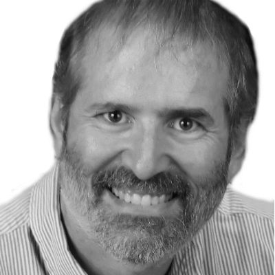 Charles L. Zelden