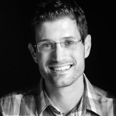 Charles London