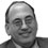 Charles M. Firestone